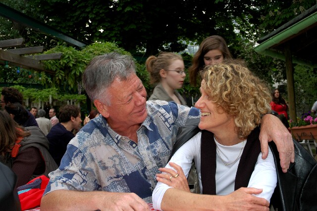 min 2006 05 14 guinguette mp 111